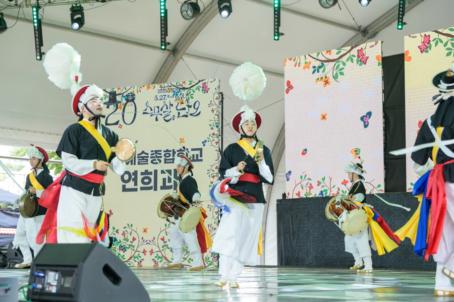 [크기변환]주민자치_PAR2182.jpg